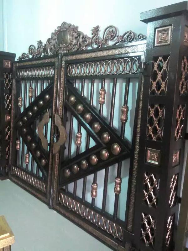 �Fˇ���T(m��n)